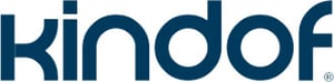 logo-kindof
